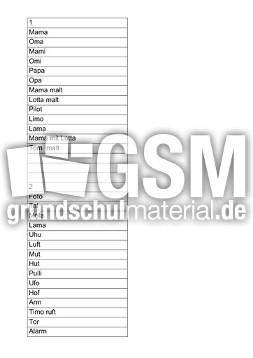 Wortliste1-28.pdf